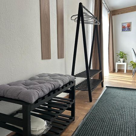 Гостьовий Дім Guest House Podilsk Ngoại thất bức ảnh
